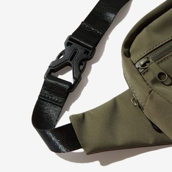 Obé Fanny Pack - Picture 4 of 7